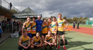 151114_SKAAC_Team_Shot_John_Lewin_Tribute