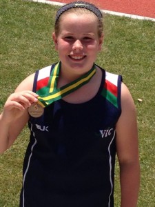 151205_Lauren_McGarry_National_Shot_Bronze