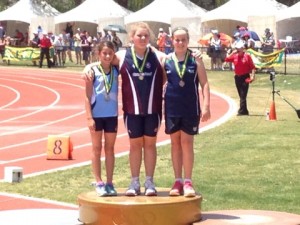151205_Lauren_McGarry_National_Shot_Podium