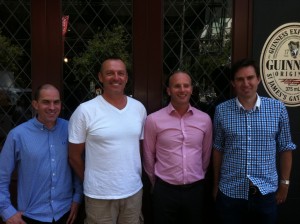 151216_Relay_State_Record_Holders