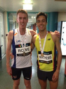 160403_Luke_and_Alex_after_National_800m