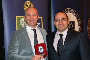 160603_Justin_Rinaldi_SKOCA_Honorary_Life_Membership_v1