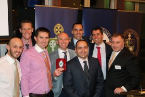 160603_Justin_Rinaldi_SKOCA_Honorary_Life_Membership_v2