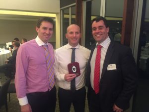 160603_Justin_Rinaldi_SKOCA_Honorary_Life_Membership_v3