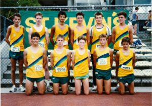 970301_Under_18_Venue_Final_Premiers_Croped