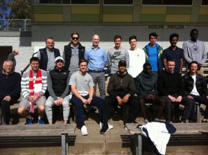 160924_legends_day_group_photo