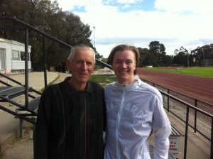 160924_legends_day_plummer__fry