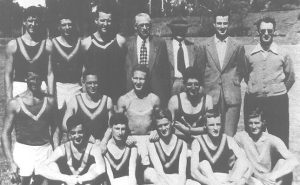 160924_skaac_1952_team_photo