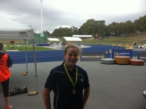 161127_lauren_nationals_shot_put_bronze