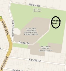 yarra_ranges_track_direction_image