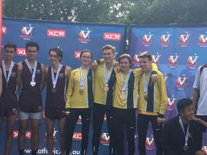 170429_Trinity_Under_20_Men_Winning_Photo