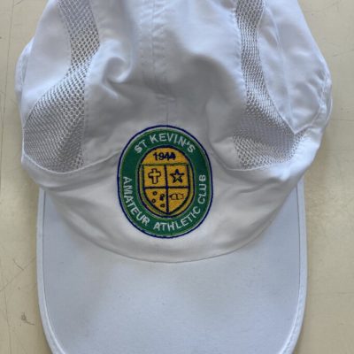 SKAAC_Cap