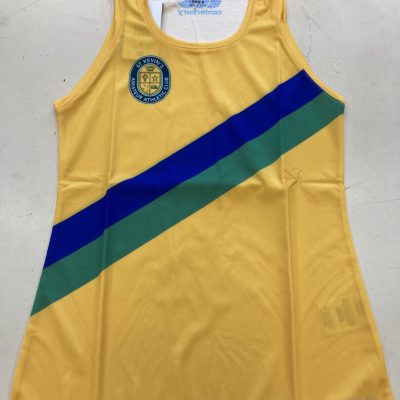 SKAAC_Female_Singlet