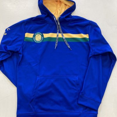SKAAC_Hoodie_Front