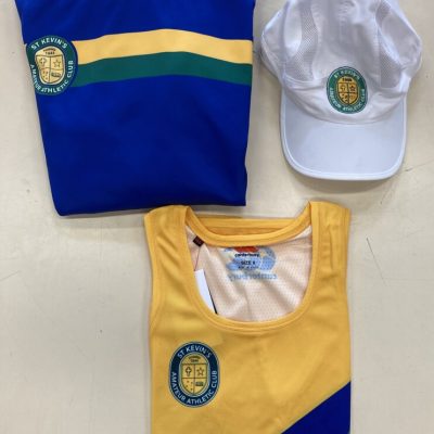 SKAAC_Male_Package