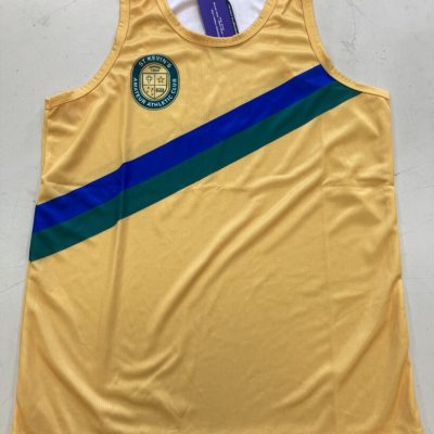 SKAAC_Male_Singlet