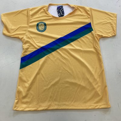 SKAAC_Unisex_Competition_Tshirt